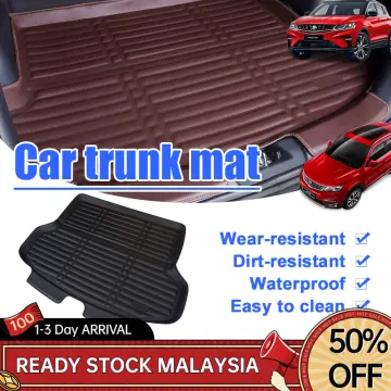 car boot protector, car boot protector Suppliers and Manufacturers at