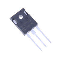 5 ชิ้นใหม่IGBT H20R1202 แทนที่ 20R1203 สำหรับเตาแม่เหล็กไฟฟ้าส่วนประกอบซ่อม