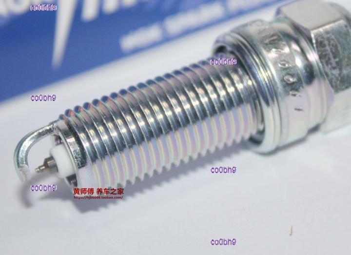 co0bh9-2023-high-quality-1pcs-ngk-iridium-spark-plug-lkr7aix-6809-is-suitable-for-yuedong-freddy-glk300-smart-running-ix35-accord