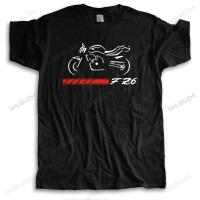 Men brand t-shirt black new o-neck fahsion tshirt Maglia Per Moto Motorcycle Fz6 Bigger Size Homme High Quality casual Tee-shirt