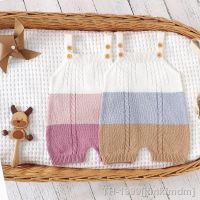 ☇✕ Macacão de malha peça única para crianças macacão meninos e meninas bebê recém-nascido roupas infantis outono
