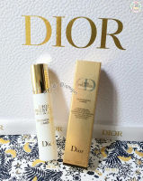 โลชั่น Dior Prestige Light-in-White LOléo-Essence Lumière 10ml.