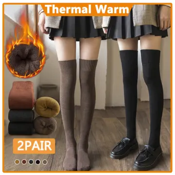 Cashmere Socks Women - Best Price in Singapore - Jan 2024