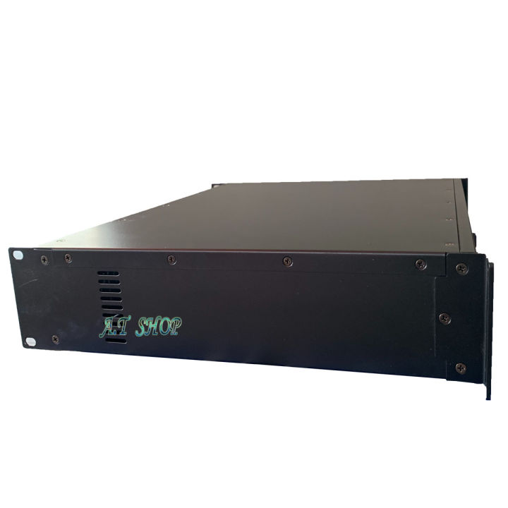 power-amplifier-700w-เพาเวอร์แอมป์-700w-rms-เครื่องขยายเสียง-รุ่น-mba-n-3