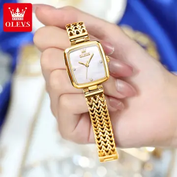 Aigner Watches Best Price in Singapore Feb 2024 Lazada.sg