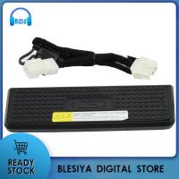 Blesiya ที่จับโทรศัพท์มือถือรถชาร์จแบบไร้สายสำหรับ BMW 3 Series F30 F31 F35