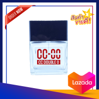 ส่งฟรี น้ำหอมccoo ส่งฟรี น้ำหอมผู้ชาย หัวเชื้อน้ำหอมcc กลิ่น CC-OO ซีซี ดับเบิ้ล โอ 50 ml.