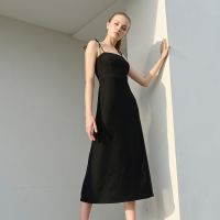 HOWDYCLOUDS - MAGGY DRESS