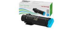 TONER FUJIFILM (หมึกสำหรับเครื่องพิมพ์) CT202607 (CYAN)