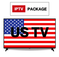 IPTV Package 3 Month USA TV, การถ่ายทอดสดกีฬา, ภาพยนตร์ใหม่ล่าสุด, รายการทีวีล่าสุด, ความบันเทิงที่ดีที่สุด, ช่องรายการสดที่ดีที่สุดของเราและอื่นๆ