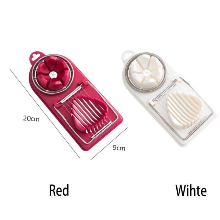 1pc-stainless-steel-multifunctional-fruite-egg-cutter-cutting-egg-slicers-wire-kitchen-accessories-slicing-gadgets-cooking-tools