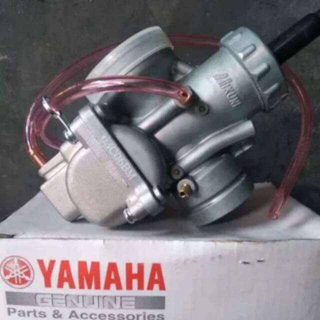 KARBURATOR RX KING Lazada Indonesia