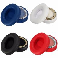 Replacement Ear Cushions Pad Earpads Soft Pillow Care Headphone for Beats By Dr Dre Studio 2.0 Wireless Headset