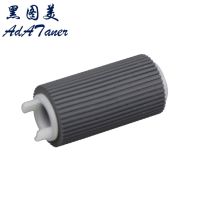 NPG48 GPR-33 C-EXV31 OPC กลองบนล่าง Fuser เข็มขัดกลองทำความสะอาด Pickup Roller สำหรับ IR ADVANCE C7055 7065 9065 9075