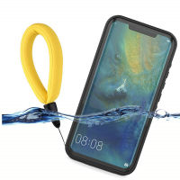 IP68 Waterproof Case for Mate 20 Pro Case Funda Mate20 Pro Water Proof Cover 360 Protect Mate 30 Pro 5G 20Pro Case