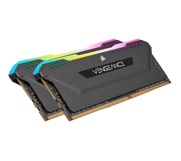 16gb-8gbx2-ddr4-3600mhz-ram-หน่วยความจำ-corsair-vengeance-rgb-pro-sl-black-cmh16gx4m2d3600c18