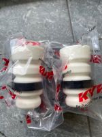 KYB โฟมกันกระแทกโช้คอัพหน้า Mazda CX-5 , CX-8 จำนวน 1 คู่ 2 pcs SB1036