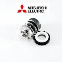 แมกซีล Mecha Seal อะไหล่ปั๊มน้ำมิตซูบิชิ Mitsubishi Pump H00702C00