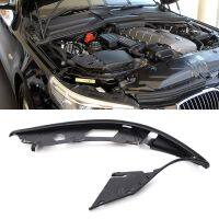 ปะเก็นไฟหน้ารถด้านขวาสำหรับ Bmw E60 5ซีรี่ส์525xi 528i 2004 2010 2004 2005 2006 2007 2008 2009 2010 63126934512