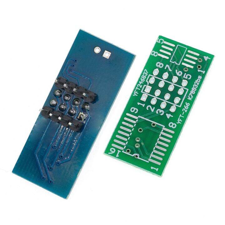 i21-ch341a-24-25-series-eeprom-flash-bios-usb-programmer-module-soic8-sop8-test-clip-for-eeprom-93cxx-25cxx-24cxx-diy-kit