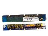 820-1969-a Lcd แผงอินเวอร์เตอร์สำหรับ Macbook 13 "A1181 A1185