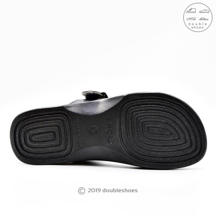 deblu-รองเท้าแตะเพื่อสุขภาพ-แบบสวม-ผู้หญิง-ปรับสายได้-รุ่น-l879-4-สี-ไซส์-36-41