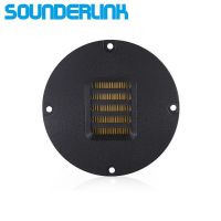 High quality air motion ribbon tweeter AMT heil planar transducer speaker driver 3 inch Car subwoofer Diy HiFi loudspeaker kits