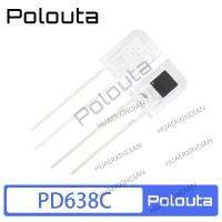 10PCS New PD638C PD638 DIP-2 PIN