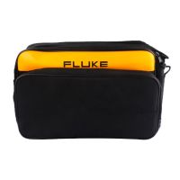 ?⭐【ต้นฉบับ】 FLUKE กระเป๋าเครื่องดนตรี fluke C25/C35/C280/C550/C23/C550/c23/C50/C90/C3