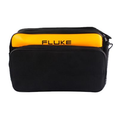 🏆⭐【ต้นฉบับ】 FLUKE กระเป๋าเครื่องดนตรี fluke C25/C35/C280/C550/C23/C550/c23/C50/C90/C3