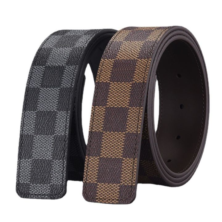 mens-3-8-perforated-leather-belt-is-installed-the-new-article-case-grain