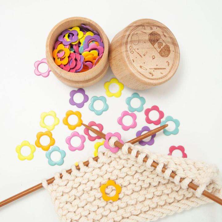 crochet-knitting-markers-premium-split-rings-marker-knitting-tools-handicraft-medium