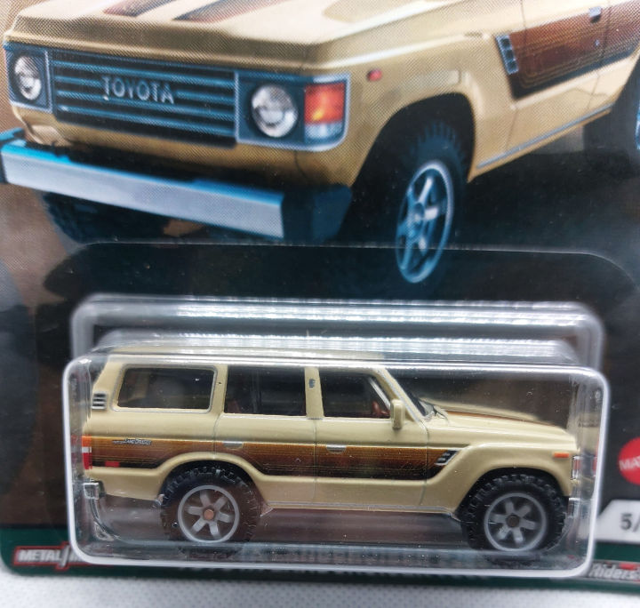 hot-wheels-toyota-landcruiser-fj60