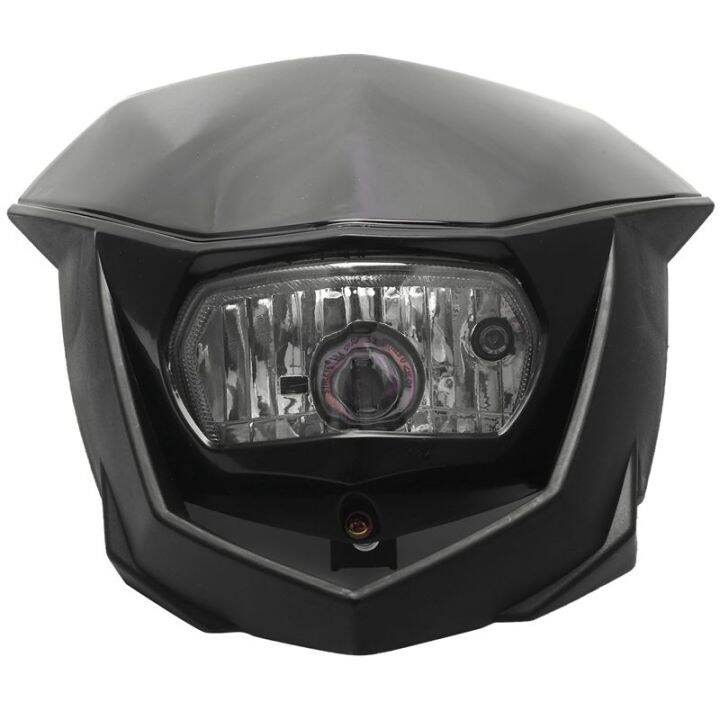 12v-universal-motorcycle-dirt-bike-halo-headlight-head-light-lamp-dirt-bike-headlight-enduro-for-crf-xr-wrf-yzf-drz-klx-ym-004