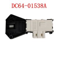 Hot Selling For  Washing Machine Electronic Door Lock Delay Switch ZV-446L5 DC64-01538A METALFLEX ZV-446 3 Insert Parts