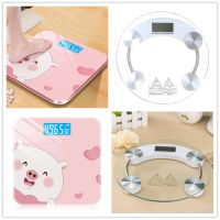 เครื่องชั่งน้ำหนักดิจิตอล Electronic weight scale  0.1-180KG เครื่องชั่งน้ำหนักดิจิตอล