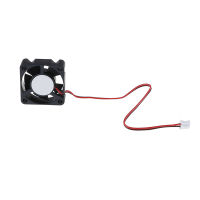 Sissi 5V mini 3cm 30mm 30x30x10mm 2pin brushless cooling cooler fan