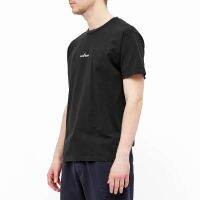 Stone Island c.Company.p 22SS round neck short sleeve T-shirt T-shirt 1825 [original orders]