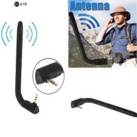 6dBi Cell Phone Signal Booster Antenna Portable Phone Signal Enhancement Portable Antenna 3.5mm Jack Signal Amplifier Phone Tool Other Electronic Gadg