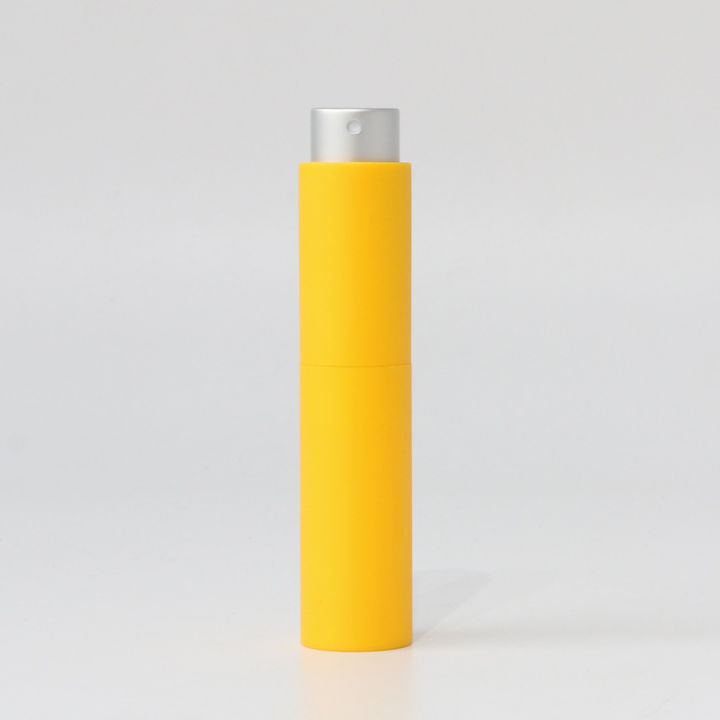 10ml-spray-empty-refillable-men-for-women-pattern-amp-distributor-sprayer-travel-mini-perfume-bottle
