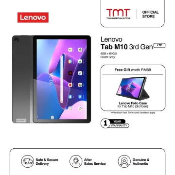 lenovo xiaoxin pad 11 - Buy lenovo xiaoxin pad 11 at Best Price in Malaysia