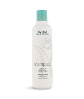 Shampure™ Nurturing Shampoo 250ml.