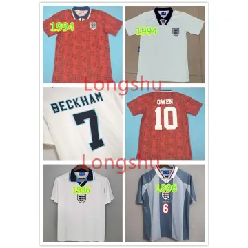 Retro South American Football Shirts Online, SAVE 43% 