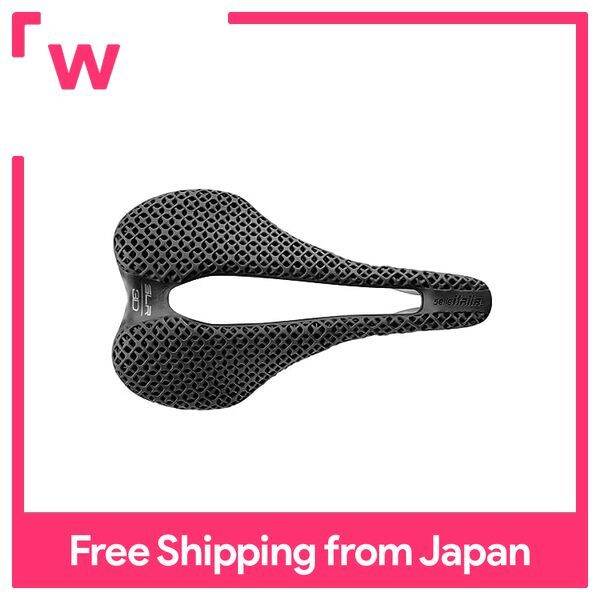 selle italia carbonio superflow