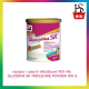 กลูเซอนา เอสอาร์ ทริปเปิ้ลแคร์ 400 กรัม GLUCERNA SR TRIPLECARE POWDER 400 G [021710]