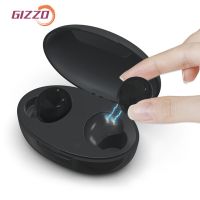 ZZOOI Adult Wireless In-ear Hearing Aid Mini Fashion Noise Reduction Sound Amplifier Suitable For Adults With Severe Hearing Loss