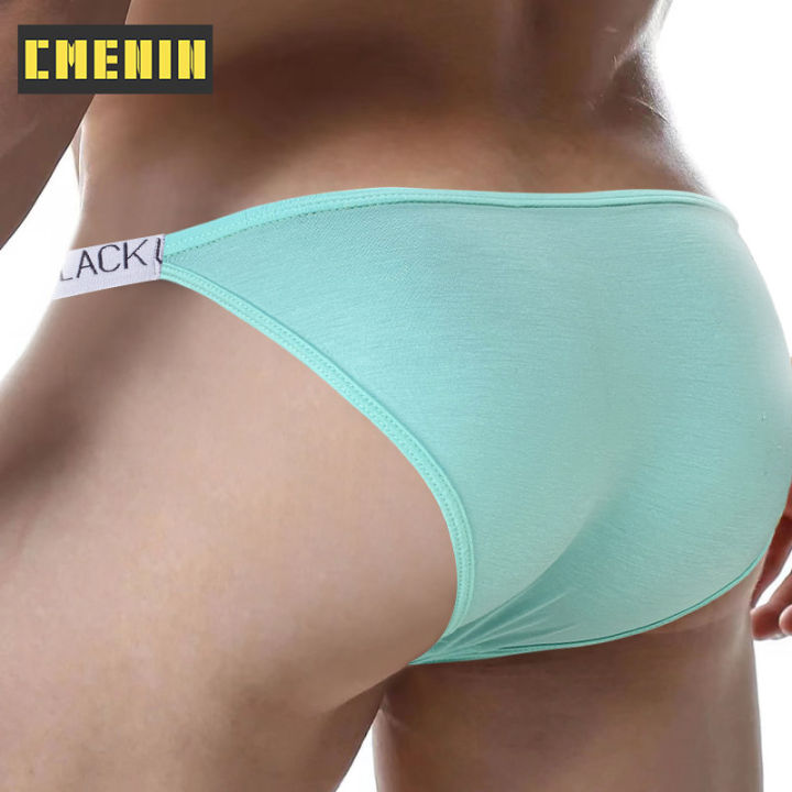 cmenin-orlvs-3pcs-กางเกงชั้นในผ้าฝ้ายระบายอากาศ-jockstrap-กางเกงในชายร้อนลื่นเซ็กซี่ชุดชั้นในชายสั้นกางเกงในชาย-or678