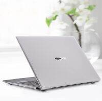 【☑Fast Delivery☑】 yqrg3yz เคสสำหรับ Huawei Matebook D15 D14 13 14 X Pro 13.9 "สำหรับ Honor Magicbook 14 15 16.1เปลือกแข็งรอบปกป้องตัวเครื่อง Dh