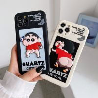 oppo case 3D การ์ตูน เคส oppo A77 A78 A57 2023 Reno 8 z Reno 7 z A76 A96 A74 A15 A93 A94 A54 A5S A3S A7 A8 A12 A5 A92 A72 A9 2023 A16 A55 A31 A53 A32 Reno2F Reno4 Reno5 Reno6 Reno6z A3S F19 F9 Pro F11pro A52023 A79 A73 การ์ตูนคู่ รนป้องกันกล้อง oQC7311036