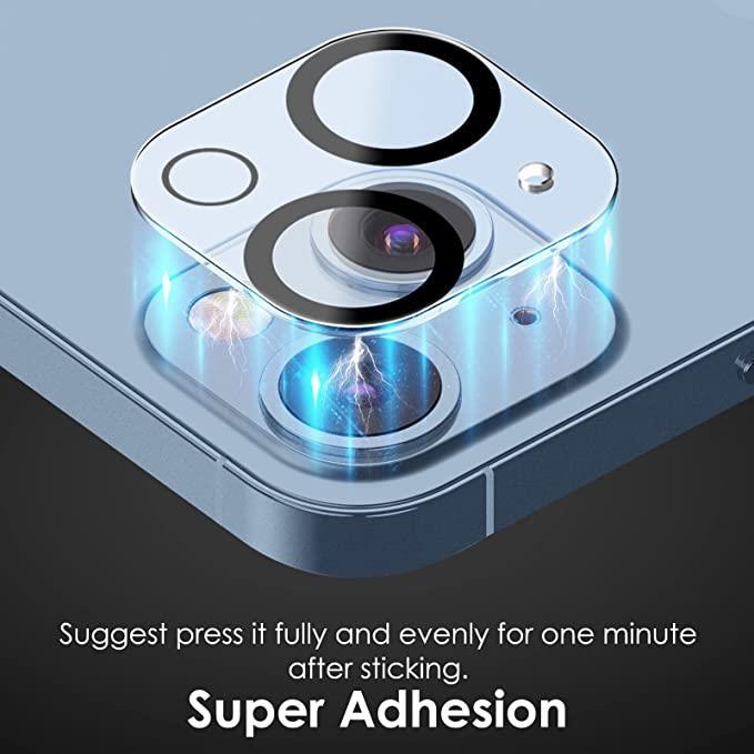 3pcs-camera-protection-glass-for-iphone-14-13-11-pro-max-screen-protector-for-iphone-12-mini-camera-lens-glass-film-night-circle